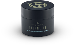 Éternelle Night